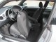 Volkswagen Beetle 105 ch/9mil ariary image 2