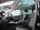 Peugeot 3008 1,6l  image 2