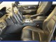 Range Rover Sport 2,7 TD V6 HSE STORMER 2006 image 2