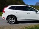 Volvo XC 60 R-DESIGN AWD SE VIDEO image 2