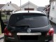 Nissan Qashqai ACENTA 1.5 2010  prix : 11000000 AR&#8207; image 2