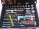 Vend outils image 2