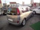 Renault Espace iv 3.0 dci initiale bva occasion image 2