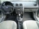  Ford Fiesta iv 1400 tdci ghia image 2