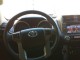 TOYOTA PRADO LAND CRUISER TXL 4.0 2011 image 2