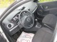 Renault Clio 2 1.2 16S 2007,impeccable image 2