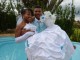 DREAM ' S WEDDING : PACKAGE image 2