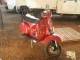 Vend VESPA image 2