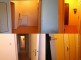 A vendre appartement T3/T4 97,59m2 image 2