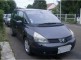 RENAULT Espace 4 .3LITRE DCI image 2