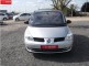 RENAULT Espace IV Alyum evo Euro 5 dCi 150  image 2