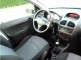 PEUGEOT 206 SW DE 2005  image 2