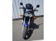  YAMAHA TDR 125 2000 125 cm3, 9000 km BLEU  image 2