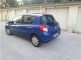 vends RENAULT Clio 3 dynamique 2009 109800km image 2