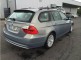 BMW 320 D TOURING CONFORT E91 TRES BON ETAT  image 2