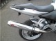 Moto KAWASAKI Z 750 2007  image 2