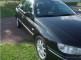 PEUGEOT 406 2.2 hdi 136cv pack sport  image 2