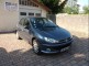 Peugeot 206 1.4 HDI 70 X LINE CLIM  image 2