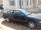 A vendre voiture pas chere image 2