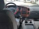 hyundai starex a vendre image 2