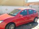 A VENDRE  Ford Focus 1.8TDI gasoil  image 2