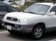 hyunday santa fe image 2