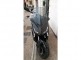 Scooter YAMAHA t max ou tmax image 2