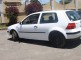 Golf 4,3 portes image 2