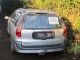 A vendre Renault Laguna nevada break 2.2 diesel image 2