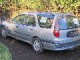 Vend Renault Laguna break 2.2l Diesel image 2