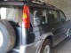 Ford everest 2008 TBE image 2