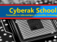 Cyberak - Fournisseur de services high-tech image 2