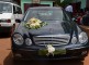 DREAM S CAR :location tete de cortegeMERCEDES E270 image 2