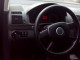 familiale Volkswagen touran TDI, 110 CV, 7 places. image 2