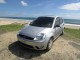 FORD FIESTA 1.4 TDCI  AMBIANTE image 2