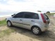 FORD FIESTA 1.4 TDCI   AMBIANTE image 2