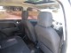 FORD FIESTA 1.4 TDCI AMBIANTE image 2