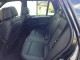 BMW X5 3.0 D  PACK SPORT  A 36 MILLIONS ARIARY image 2