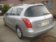 peugeot 308 sw diesel image 2