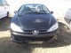 Peugeot 206 cc à vendre image 2