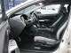 Honda Civic 140 BHP machine BAS KM! 2007 87 000 km image 2