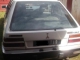 A VENDRE MITSUBISHI COLT image 1