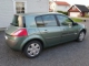 Renault Mégane 1.6 Confortline, année 2006