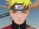 naruto image 0