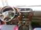 4x4 NISSAN PATROL GR 2.8L TDI avec Kit de REHAUSSE image 2