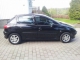 Peugeot 206, 1.4 année 2000 image 0