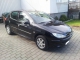 Peugeot 206, 1.4 année 2000 image 1