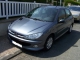 Peugeot 206 HDI, année 2006,diesel image 0