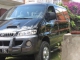 HYUNDAI STAREX image 0