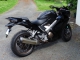 Honda VFR - 800 cm3 (8 cv) occasion